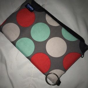 Kavu wallet